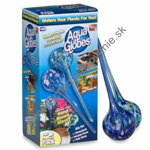 Aqua Globes 2ks