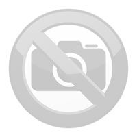 Zimná clona Citroen Jumper (gen.II) 2006-2014R